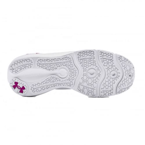 Buty treningowe damskie Under Armour Charged Vantage ClrShft 3024490