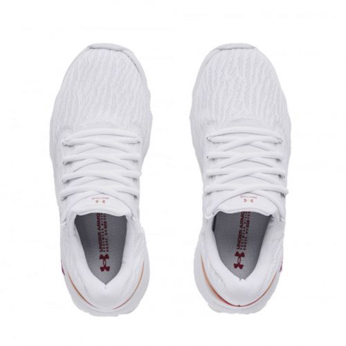 Buty treningowe damskie Under Armour Charged Vantage ClrShft 3024490