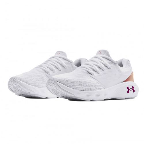 Buty treningowe damskie Under Armour Charged Vantage ClrShft 3024490
