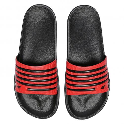 Klapki 4F SS22/H4L22-KLM001