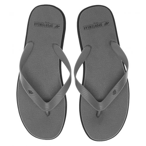 Japonki męskie 4F H4L22-KLM004