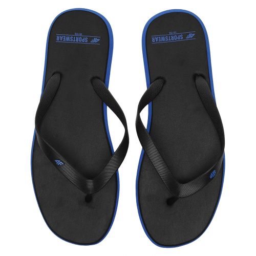 Japonki męskie 4F H4L22-KLM004