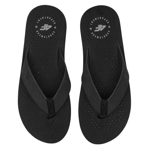 Klapki 4F SS22/H4L22-KLM005