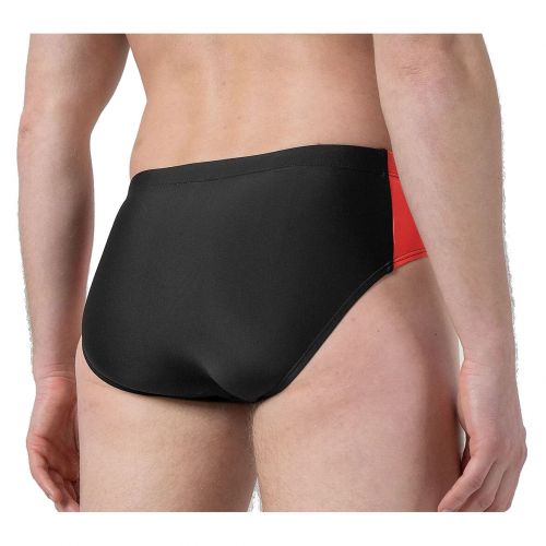 Kąpielówki męskie 4F H4L22-MAJM003