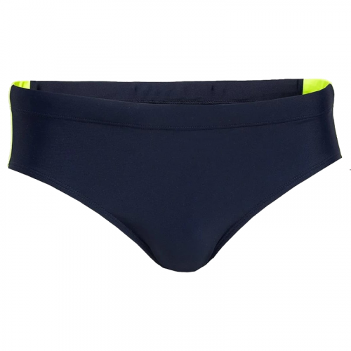 Kąpielówki męskie 4F H4L22-MAJM003