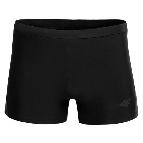 Kąpielówki męskie 4F H4L22-MAJM004