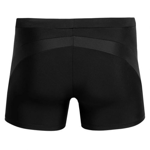 Kąpielówki męskie 4F H4L22-MAJM004