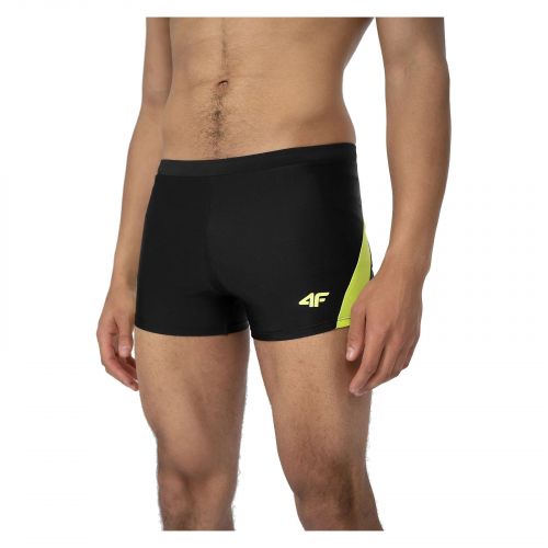 Kąpielówki męskie 4F H4L22-MAJM004