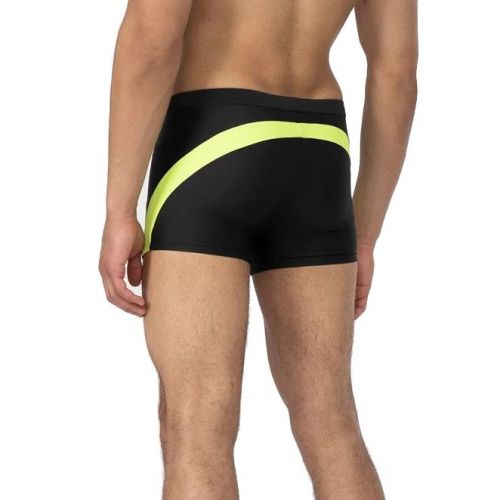 Kąpielówki męskie 4F H4L22-MAJM004