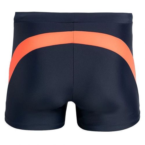 Kąpielówki męskie 4F H4L22-MAJM004