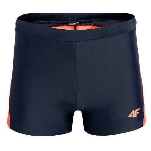 Kąpielówki męskie 4F H4L22-MAJM004