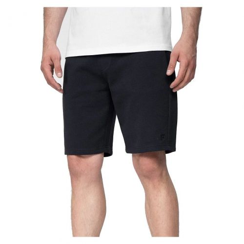 Spodenki męskie 4F H4L22-SKMD350