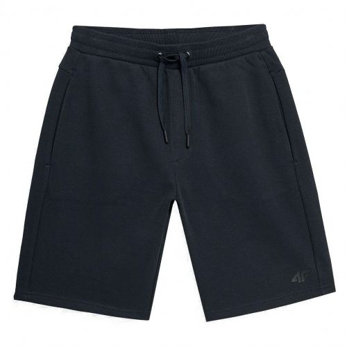 Spodenki męskie 4F H4L22-SKMD350