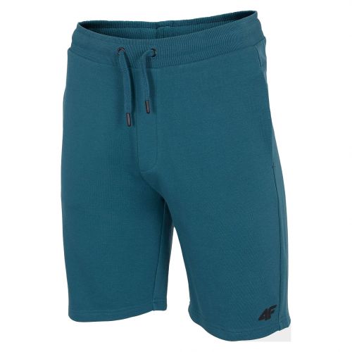 Spodenki męskie 4F H4L22-SKMD350