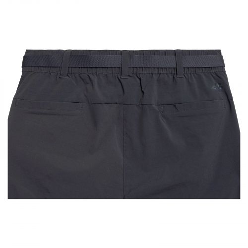 Spodnie męskie 4F H4L22-SPMC012