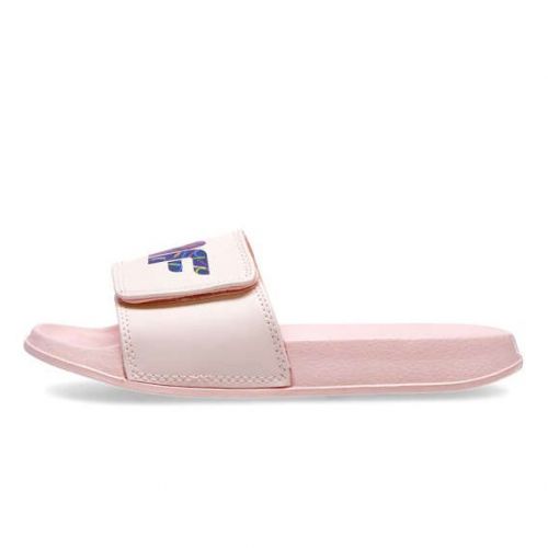 Klapki dla dzieci 4F HJL22-JKLD003