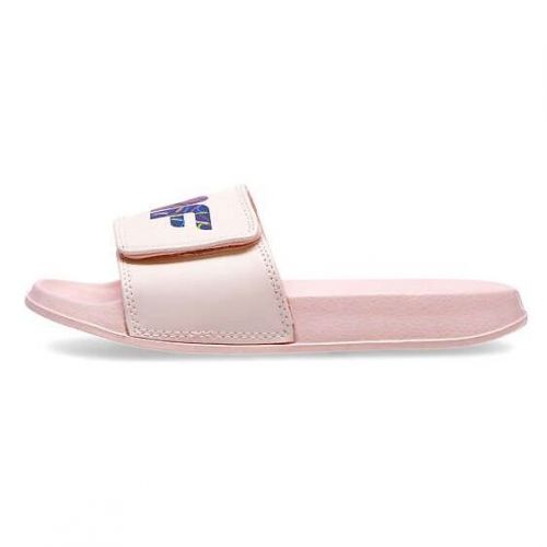 Klapki dla dzieci 4F HJL22-JKLD003