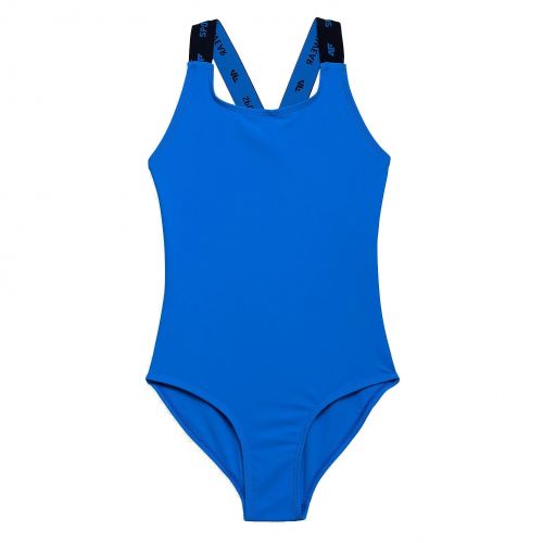 Strój 4F JR22/HJL22-JKOS001