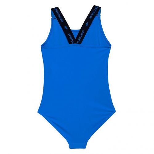 Strój 4F JR22/HJL22-JKOS001