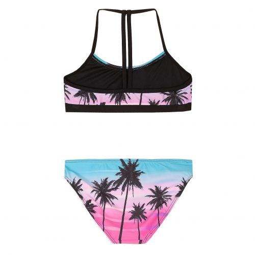 Strój kąpielowy dla dzieci 4F HJL22-JKOS003