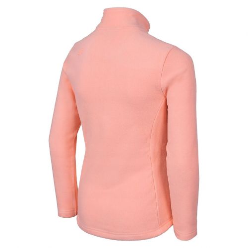 Polar dla dzieci 4F HJL22-JPLD001