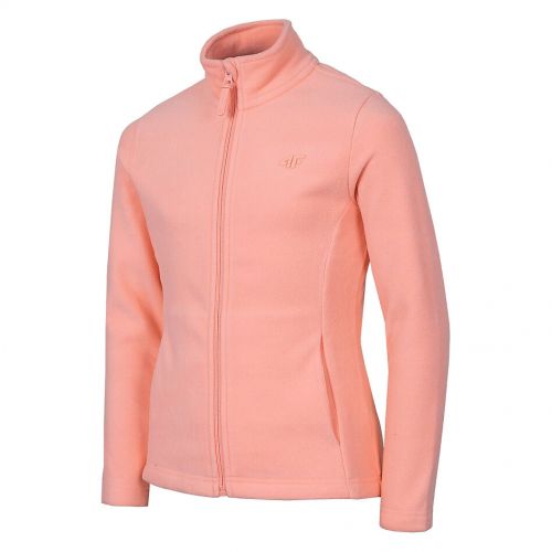 Polar dla dzieci 4F HJL22-JPLD001