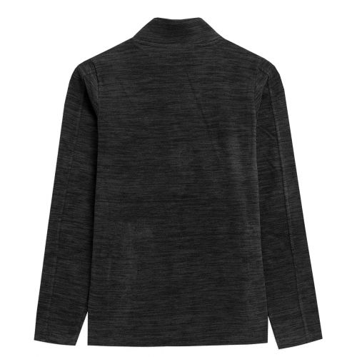 Polar dla dzieci 4F HJL22-JPLM001