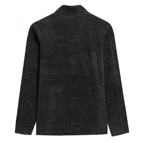 Polar dla dzieci 4F HJL22-JPLM001