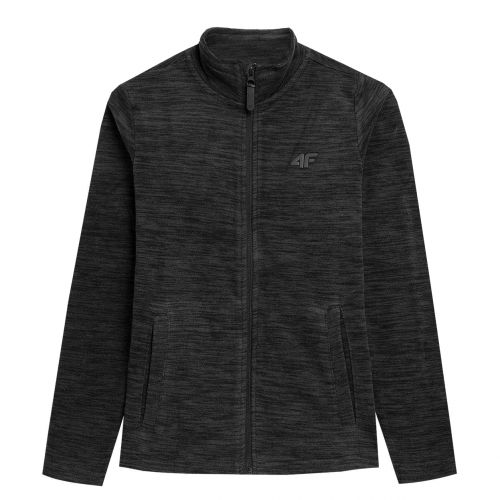 Polar dla dzieci 4F HJL22-JPLM001