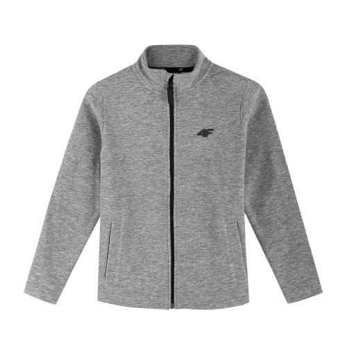 Polar dla dzieci 4F HJL22-JPLM001