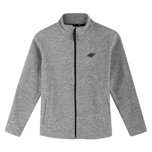 Polar dla dzieci 4F HJL22-JPLM001