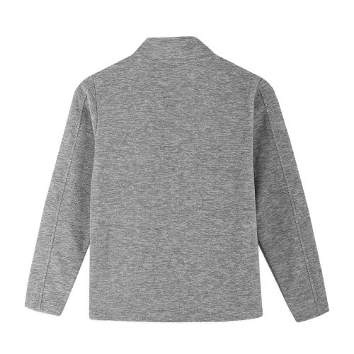 Polar dla dzieci 4F HJL22-JPLM001