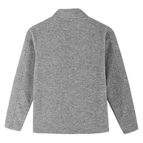 Polar dla dzieci 4F HJL22-JPLM001