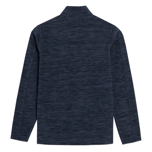 Polar dla dzieci 4F HJL22-JPLM001