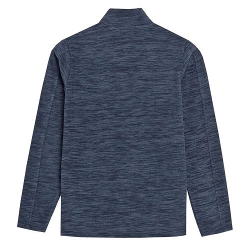 Polar dla dzieci 4F HJL22-JPLM001