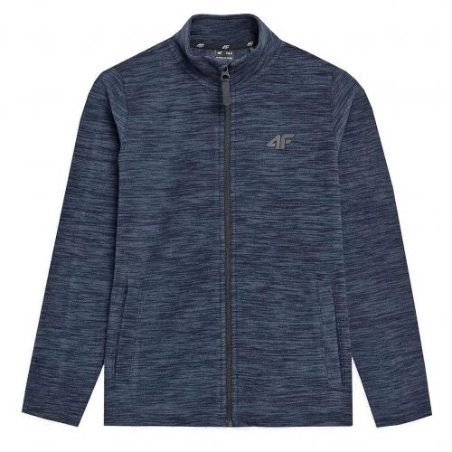 Polar dla dzieci 4F HJL22-JPLM001