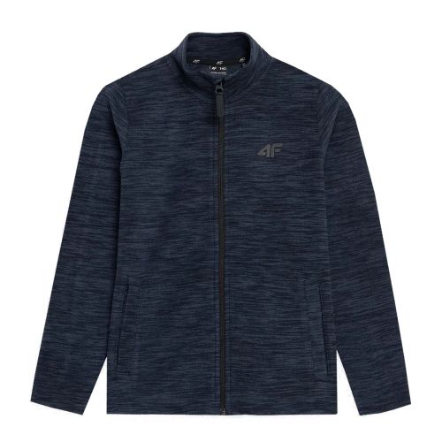 Polar dla dzieci 4F HJL22-JPLM001