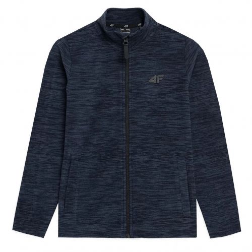 Polar dla dzieci 4F HJL22-JPLM001