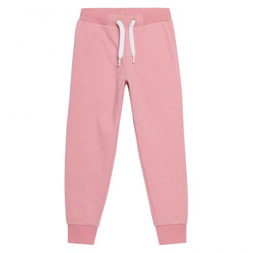 Spodnie 4F JR22/HJL22-JSPDD001