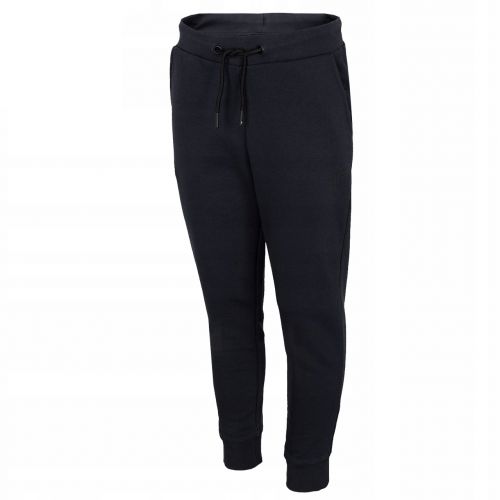 Spodnie dresowe joggery dla dzieci 4F HJL22-JSPMD001