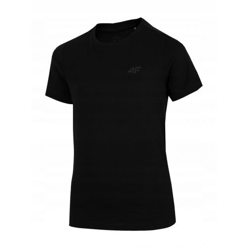Koszulka dla dzieci 4F HJL22-JTSM001