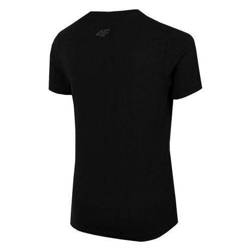 Koszulka dla dzieci 4F HJL22-JTSM001