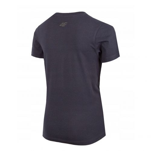 Koszulka dla dzieci 4F HJL22-JTSM001