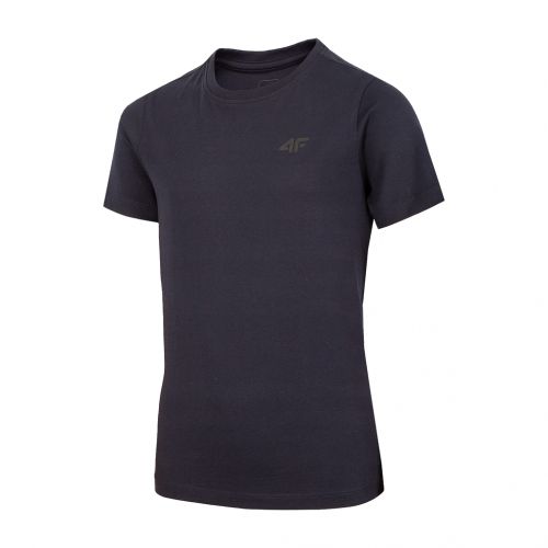 Koszulka dla dzieci 4F HJL22-JTSM001