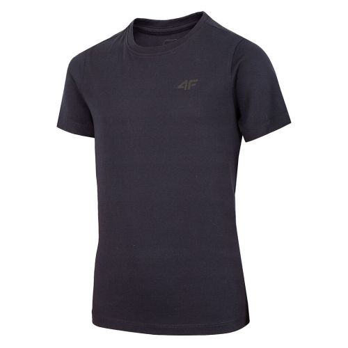 Koszulka dla dzieci 4F HJL22-JTSM001