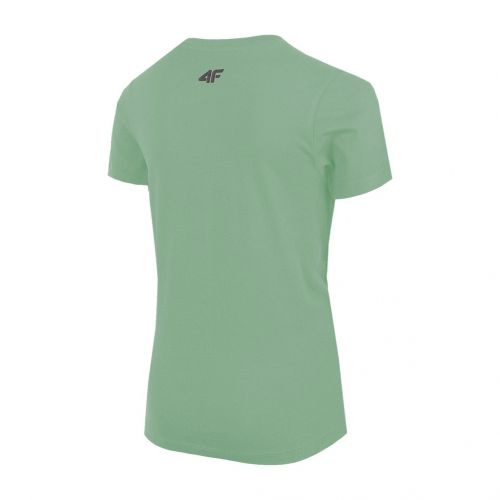 Koszulka dla dzieci 4F HJL22-JTSM001
