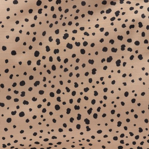 Torba sportowa Nike Gym Club 24L DO6866