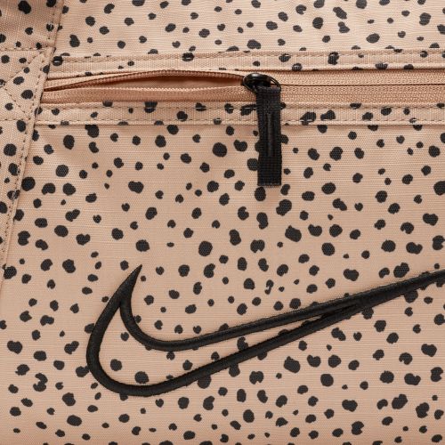 Torba sportowa Nike Gym Club 24L DO6866