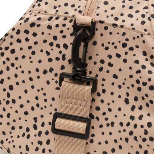 Torba sportowa Nike Gym Club 24L DO6866