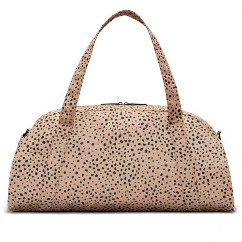 Torba sportowa Nike Gym Club 24L DO6866